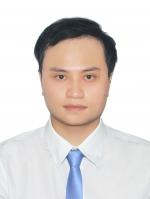 Lê Văn Trung Lê Văn Trung