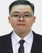 Phạm Hồng Phát  Phạm Hồng Phát