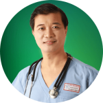 Nguyễn Tường Vũ