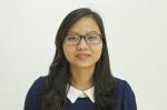 Lê Thị Mỹ Giang Lê Thị Mỹ Giang