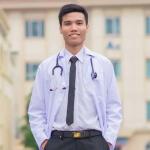 Nguyễn Viết Chung Nguyễn Viết Chung