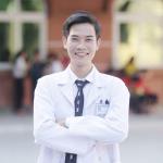 Nguyễn Viết Tuấn