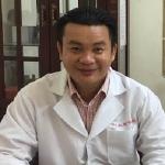 Nguyễn Thi Phú Nguyễn Thi Phú
