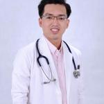 Lê Duy Lê Duy