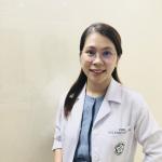 Lê Thị Phương Thảo