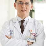 Nguyễn Hoàng Bình