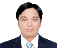 Nguyễn Vạn Thông