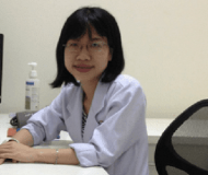 Phan Thị Kim Ngân