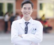 Nguyễn Viết Tuấn