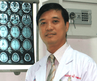 Nguyễn Tường Vũ