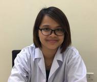 Nguyễn Hoàng Yến