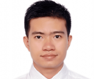 Nguyễn Trọng Tuân