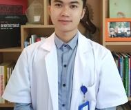 Nguyễn Xuân Tuấn