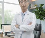 Huỳnh Thanh Hiển