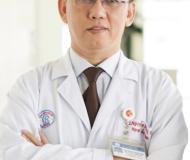 Nguyễn Hoàng Bình