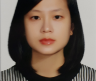 Lê Ngọc Phương Uyên