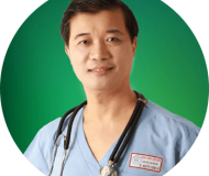 Nguyễn Tường Vũ