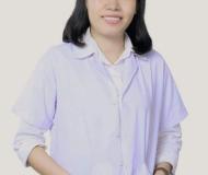 Nguyễn Thị Diệu Huyền