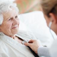 Nguyễn Thiên Lập