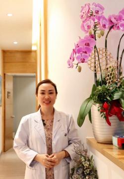 Nguyễn Thị Nhẫn