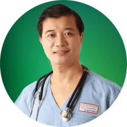 Nguyễn Tường Vũ
