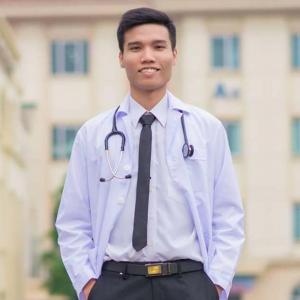 Nguyễn Viết Chung Nguyễn Viết Chung