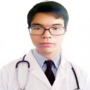 Đàm Văn Đức