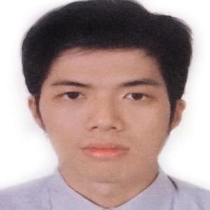 Đỗ Trung Thành