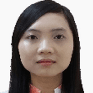 Phạm Ngọc Trâm