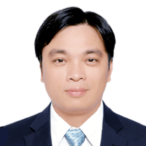 Nguyễn Vạn Thông Nguyễn Vạn Thông