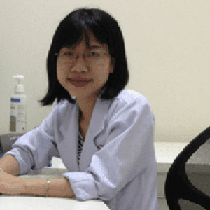 Phan Thị Kim Ngân Phan Thị Kim Ngân