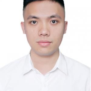 Phạm Văn Dương