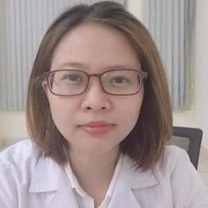 Nguyễn Thị Hoa Nguyễn Thị Hoa