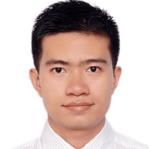 Nguyễn Trọng Tuân