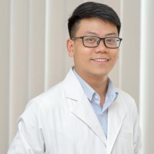 Phạm Thành Luân