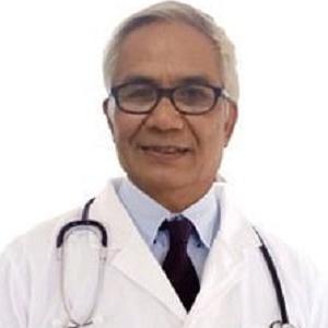 Phạm Văn Trụ
