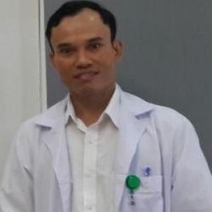 Phan Đình Huệ