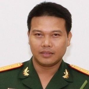 Nguyễn Văn Hào