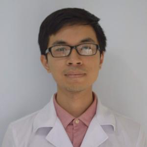 Đào Anh Tuấn