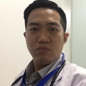 Văn Nhật Minh