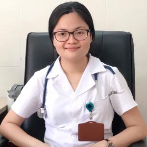 Bùi Thanh Hải