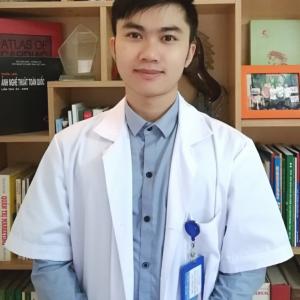 Nguyễn Xuân Tuấn
