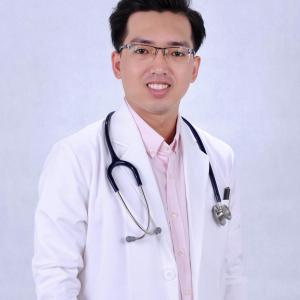 Lê Duy