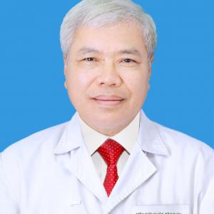 Trần Mạnh Cường Trần Mạnh Cường