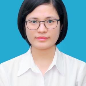 Vũ Thị Lan