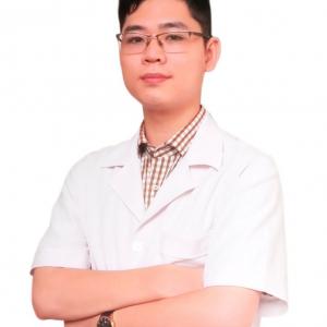 Ngô Tuấn Khiêm