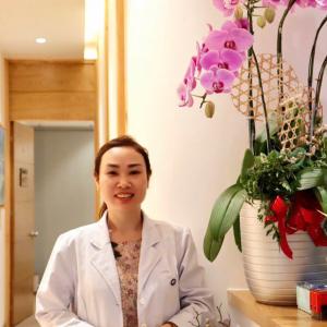 Nguyễn Thị Nhẫn Nguyễn Thị Nhẫn