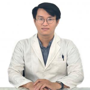 Nguyễn Thiên Hưng