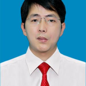 Phạm Công Huân