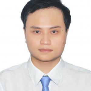 Lê Văn Trung Lê Văn Trung